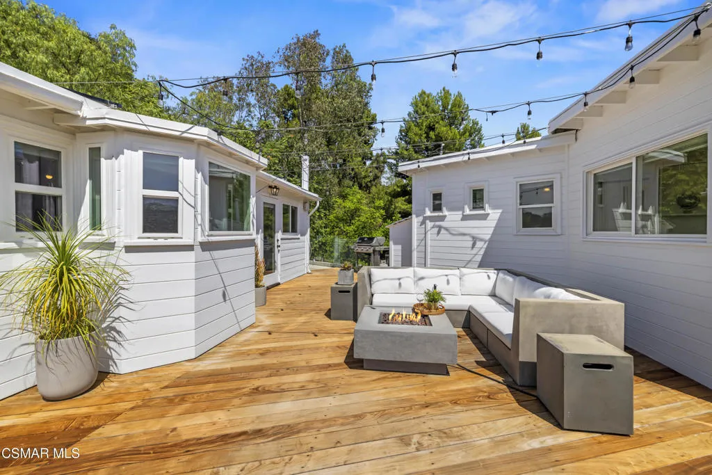 2016 Mount Prospect Drive, Topanga, California 90290 home-pic-39